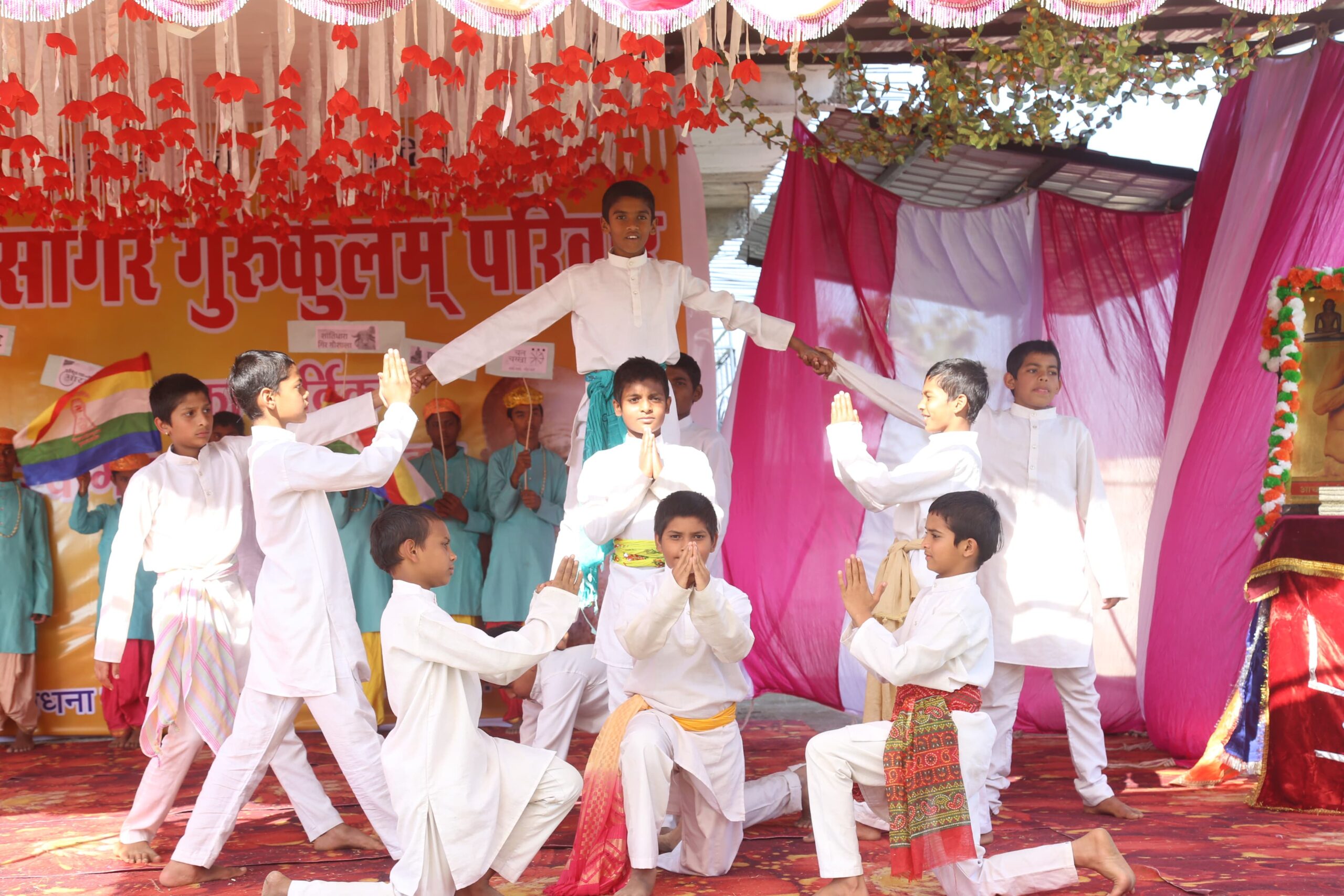 WhatsApp Image 2025-05-01 at 3.13.41 PM