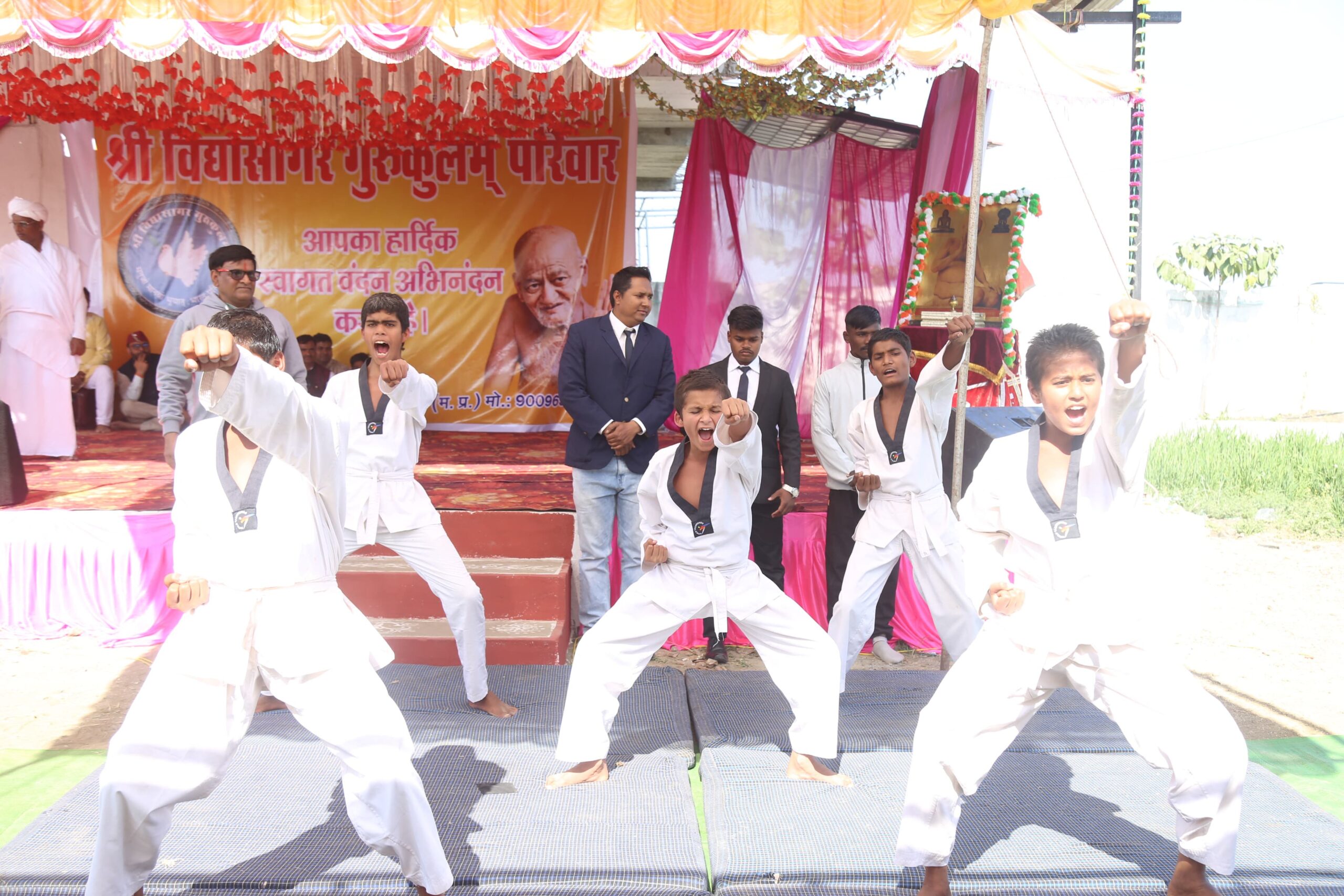 WhatsApp Image 2025-05-01 at 3.13.43 PM (2)
