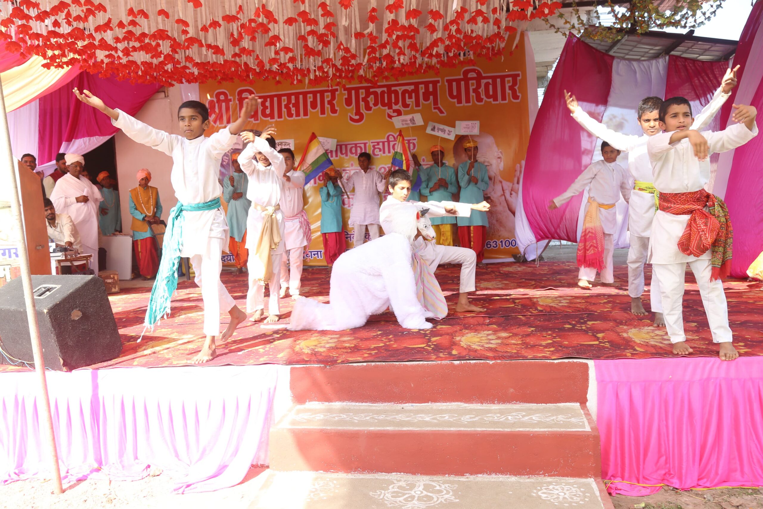 WhatsApp Image 2025-05-01 at 3.13.44 PM (1)