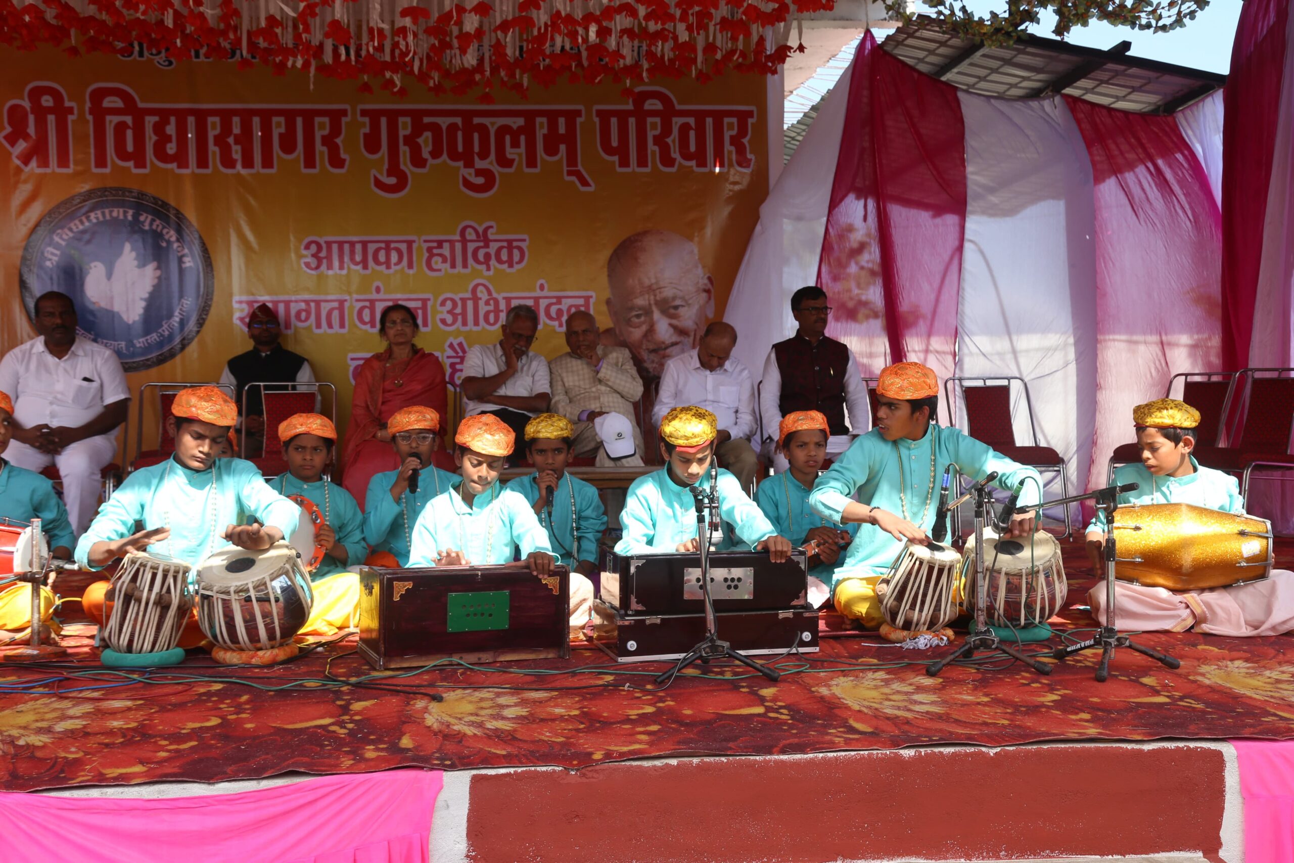 WhatsApp Image 2025-05-01 at 3.13.45 PM (2)