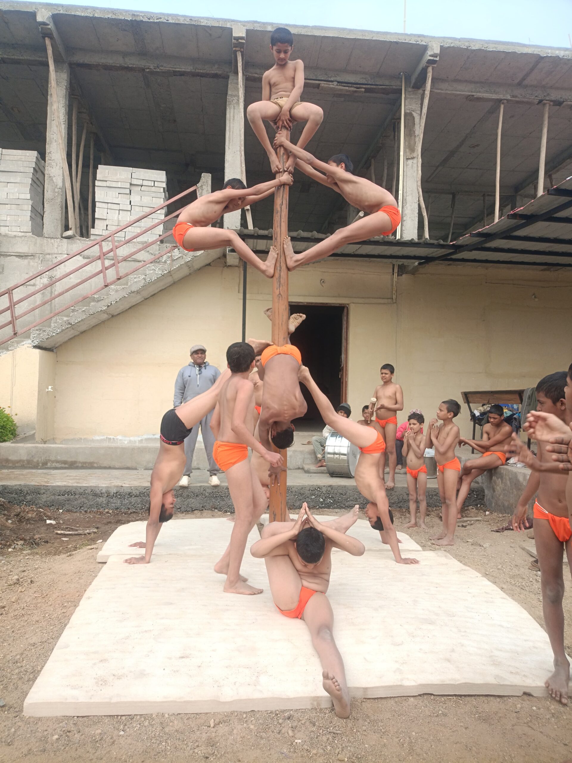 WhatsApp Image 2025-05-01 at 3.13.55 PM (2)
