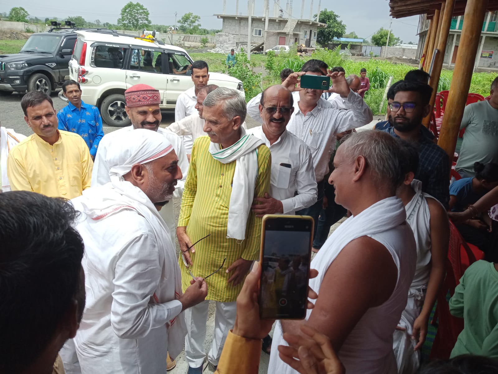 WhatsApp Image 2025-05-03 at 12.57.27 PM