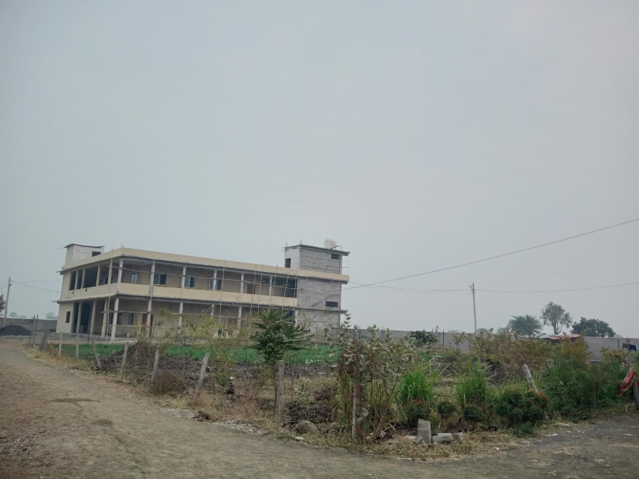 WhatsApp Image 2025-05-13 at 2.06.05 PM (2)