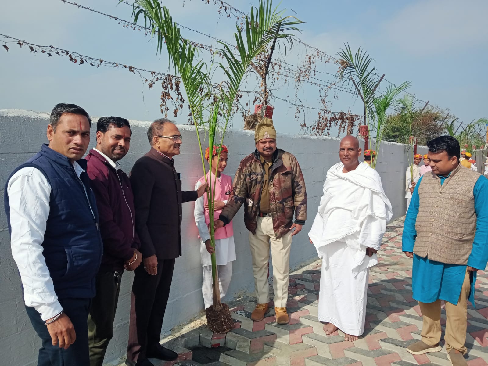 WhatsApp Image 2026-01-05 at 7.59.46 AM (1)