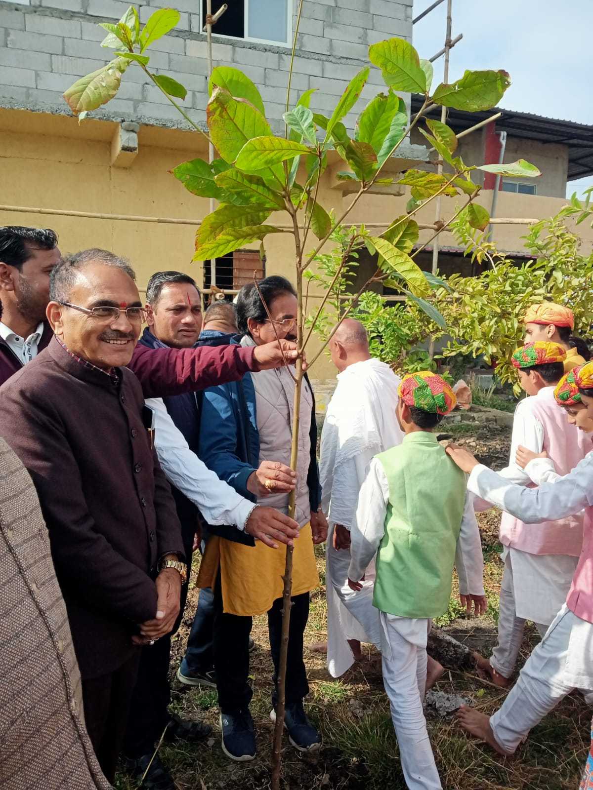 WhatsApp Image 2026-01-05 at 7.59.46 AM