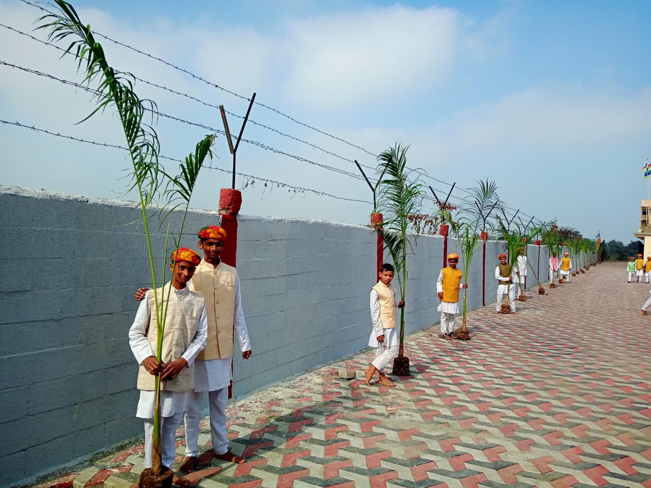 WhatsApp Image 2026-01-05 at 7.59.47 AM