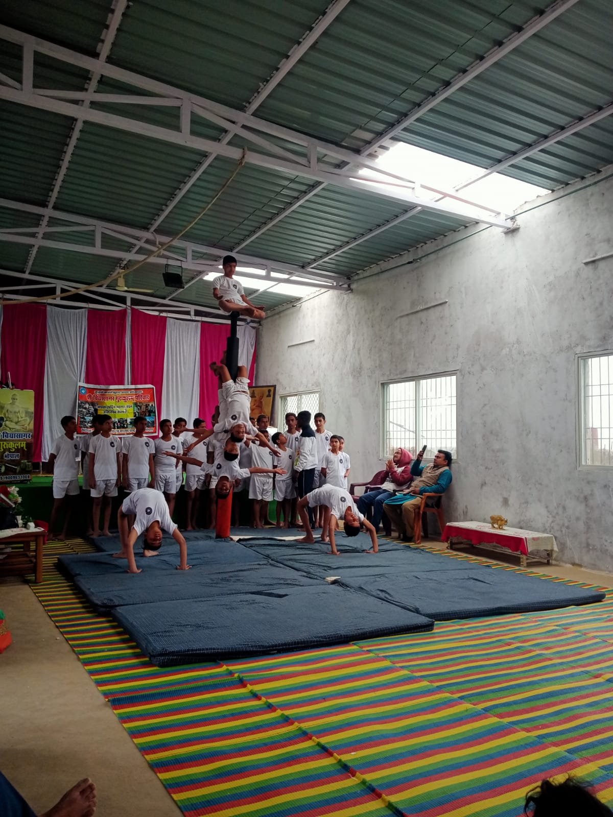 WhatsApp Image 2026-01-05 at 7.59.48 AM (1)