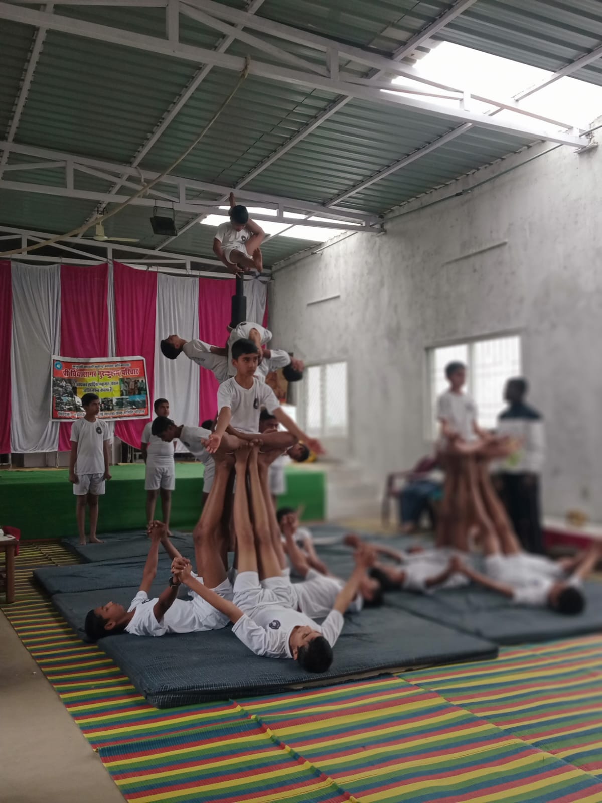 WhatsApp Image 2026-01-05 at 7.59.48 AM (2)