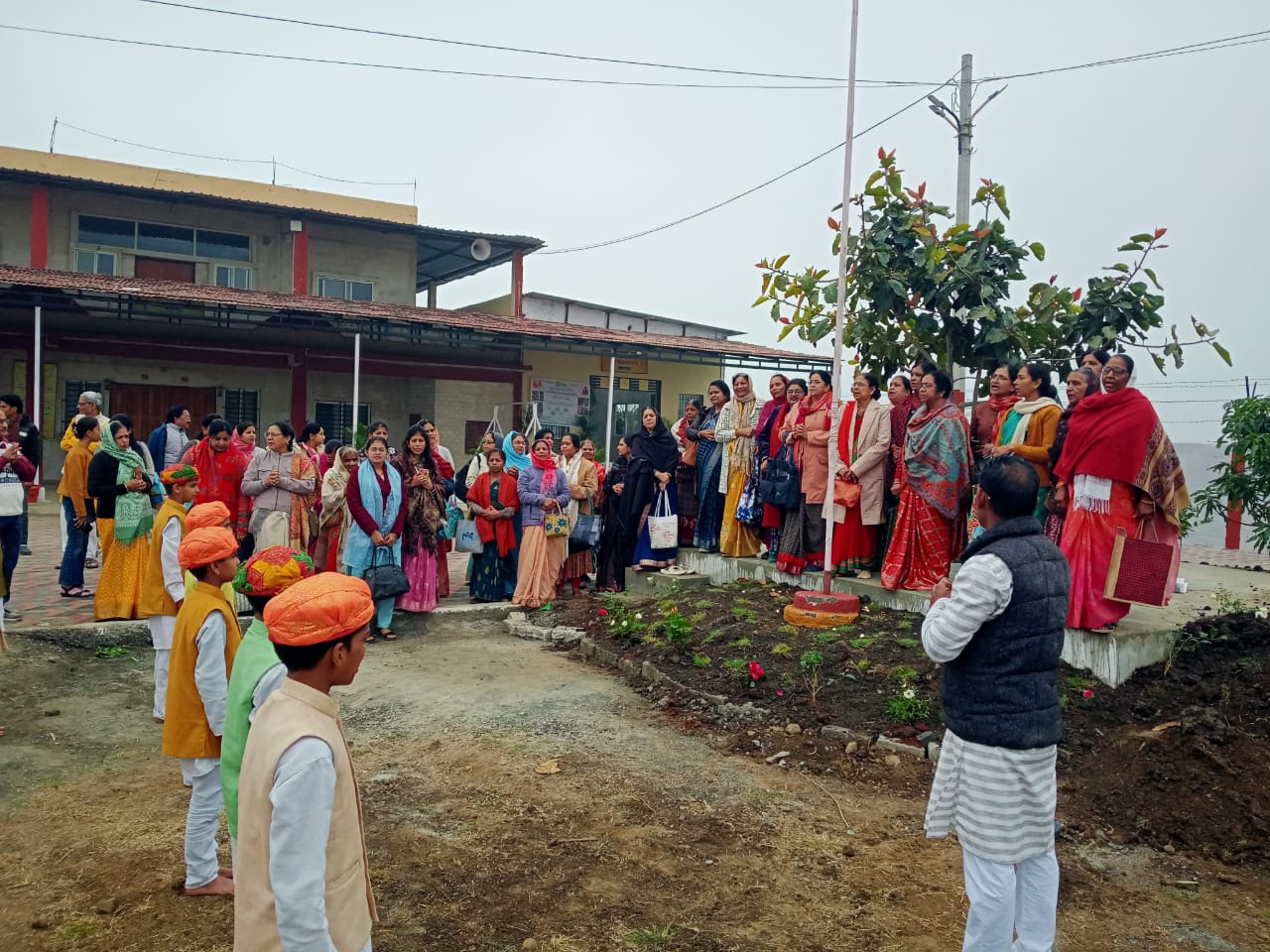 WhatsApp Image 2026-01-05 at 7.59.48 AM (3)