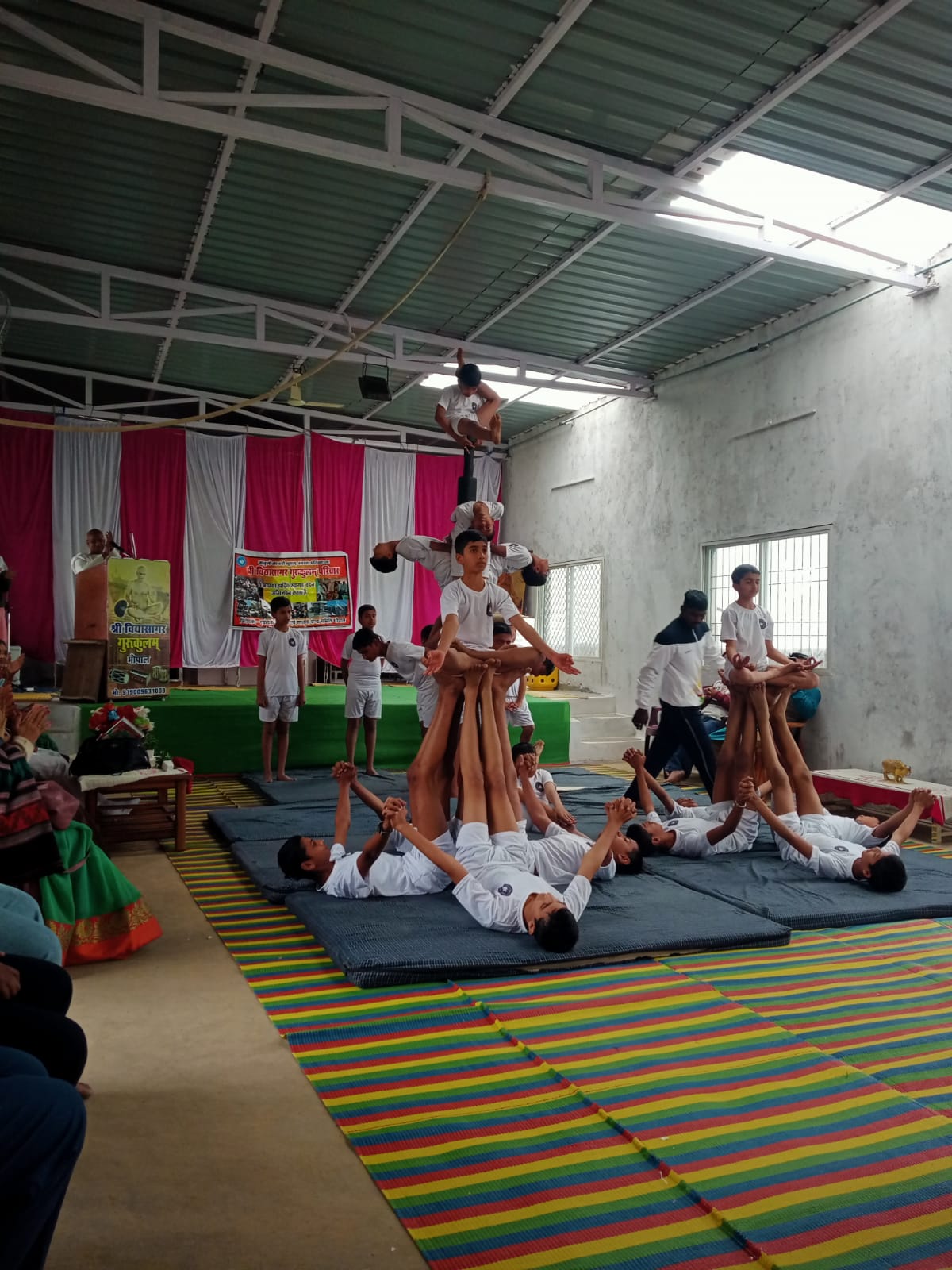 WhatsApp Image 2026-01-05 at 7.59.48 AM