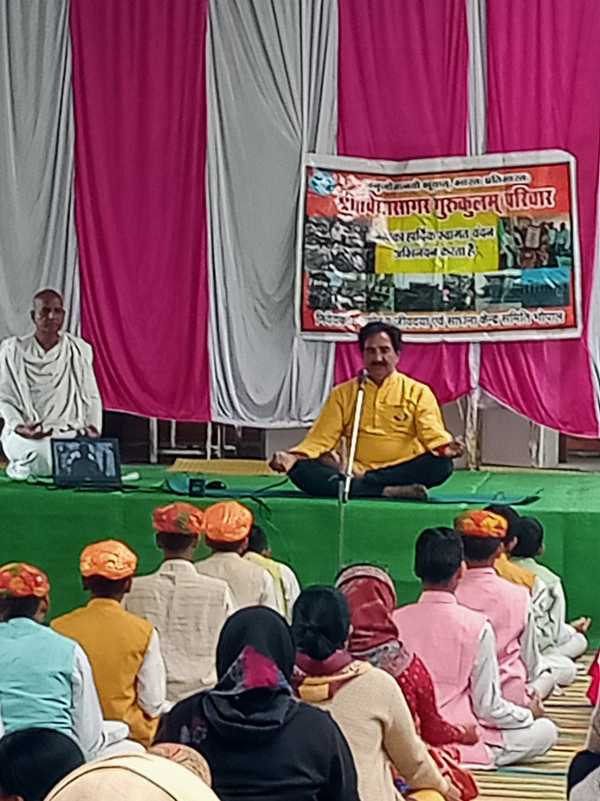 WhatsApp Image 2026-01-05 at 7.59.49 AM (1)