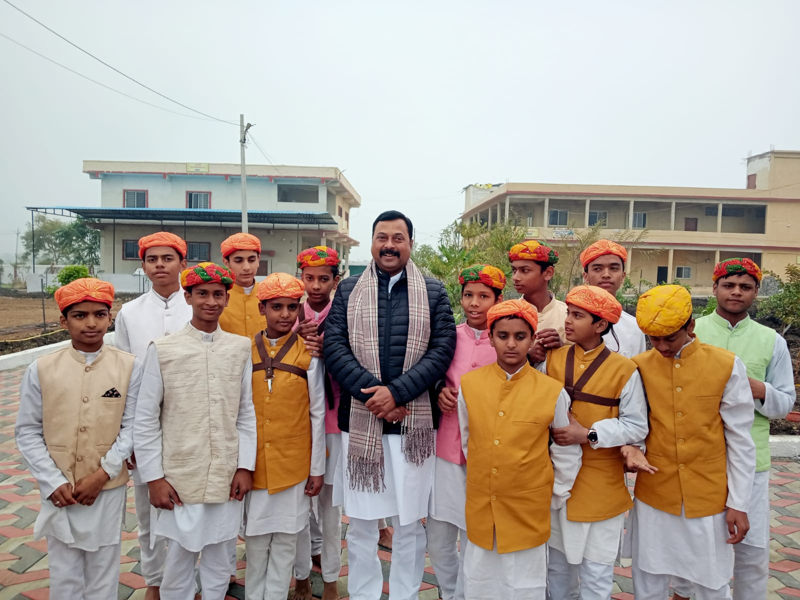 WhatsApp Image 2026-01-05 at 7.59.49 AM